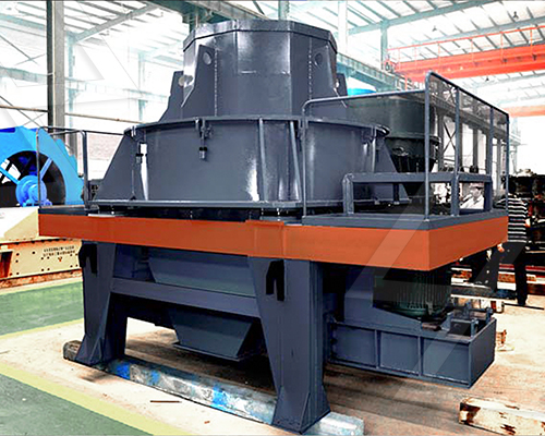 zenith vibrating grizzly feeder for crushing plant